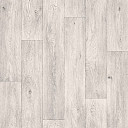 Линолеум Juteks Vector VEGAS 10  | FLOORDEALER